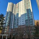 호평초등학교 | 경매 12:03 경기 남양주시 호평동 : 호평파라곤