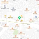 롯데리아 삼양사거리점 이미지