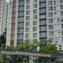 용현윤성아파트 이미지