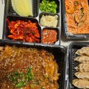 카페138일 | [교정음식] 교정 중 먹은 음식 및 후기｜20주차 ( D+135 ~ D+141 )