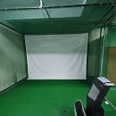 대교의료기 이미지