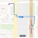 동탄카카오부동산공인중개사사무소 이미지