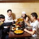리얼야구존 이미지