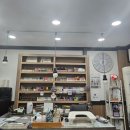 미's네일