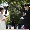 태안해안국립공원, ‘숲 속 결혼식’ 참가자 모집(서산태안TV) 이미지
