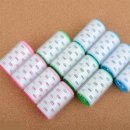 세븐스타 이미지