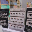 안경매니저 이미지