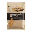 김포맥아