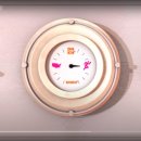 포토샵,웹툰 이미지