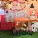 웰빙포차 | 대구 비산동 고기집 애견동반 가능 뒷고기 맛집 포차감성 금복뒷고기 리뷰