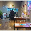고수의운전면허안산 - 안산시 단원구 예술대학로 11 | 고수의운전면허안산
