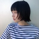 디자인M 네이버블로그