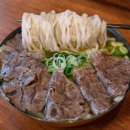 밀밀사골칼국수 | 오늘N 7월 21일 방송정보｜밀밀·하늘만큼 땅만큼·동뫼골스테이·싼타나 직접 찾아본 후기 총정리