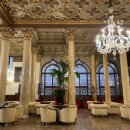 (주)호텔더베네치아 이미지