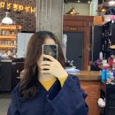 위드헤어(With hair) - 화성시 | 위드헤어(With hair)