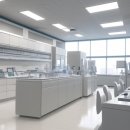 연세일등치과의원 이미지