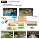 망미2-301 | 부산골목페스티벌 망미동 3일동안 즐기는 수영 망미골목축제