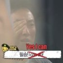 당근바다 네이버블로그