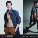 서경슈퍼 이미지