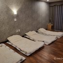 제주레슬리호텔 이미지