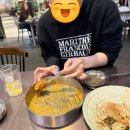 개밥맛집 | [스타필드 고양] 바비레드 스타필드 고양점 2인세트 후기 / 가족외식, 애견동반맛집 추천