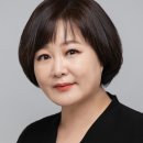 더울림교육센터 이미지