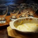 진영그랜드프라자 이미지