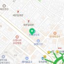 배산동물병원 이미지