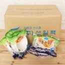 (주)선일팩 이미지