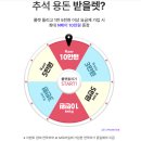 KT M모바일 실사용 후기 (마이머니셀프구매)