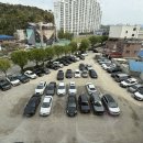 플랜에이 이미지