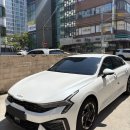 (주)유성렌트카 이미지