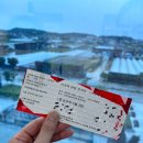 신귀복 헌정 콘서트<가곡의 별> 이미지