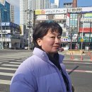 성사동미용실 추천 원당 토니헤어 여자 숏컷 펌