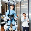 파주시티병원 이미지