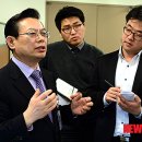 이현철 이미지