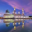 쉼표호텔 이미지