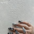 디자인바이네일샵