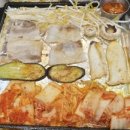 시흥야채상회 이미지