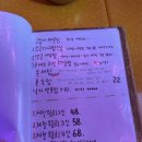 바다생고기 - 마포구 와우산로29나길 7 | 바다생고기