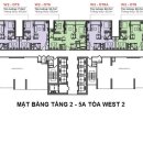 웨스트포인트 이미지