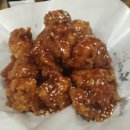 임부장 치킨 이미지