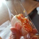 쫀득한달 이미지