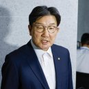 천무원