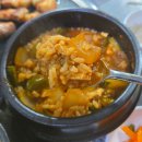 봉봉연탄불생고기 이미지