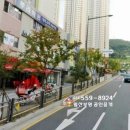 부영pc 이미지