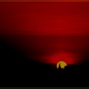 마법의 성 이미지