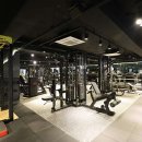 더 스페셜짐 이미지