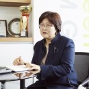 주식회사제이엠디자인 이미지