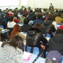 서밋토익어학원 이미지